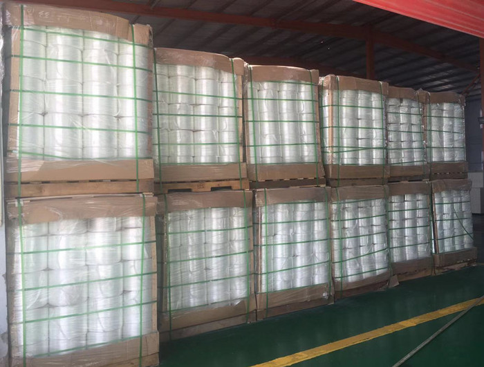 原材料纖維紗.jpg 原材料纖維紗.jpg