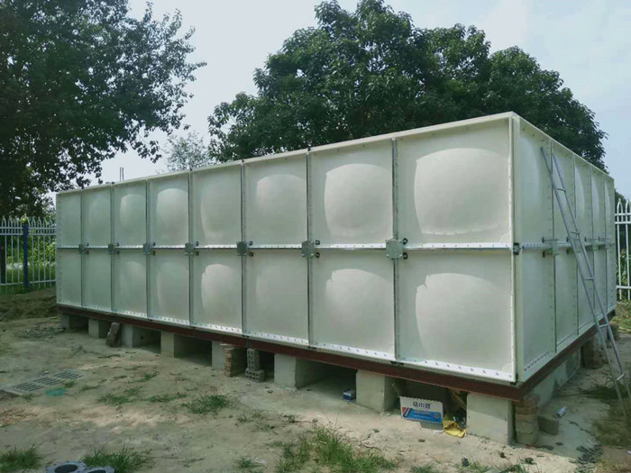 微信圖片_20200728152613.jpg 微信圖片_20200728152613.jpg