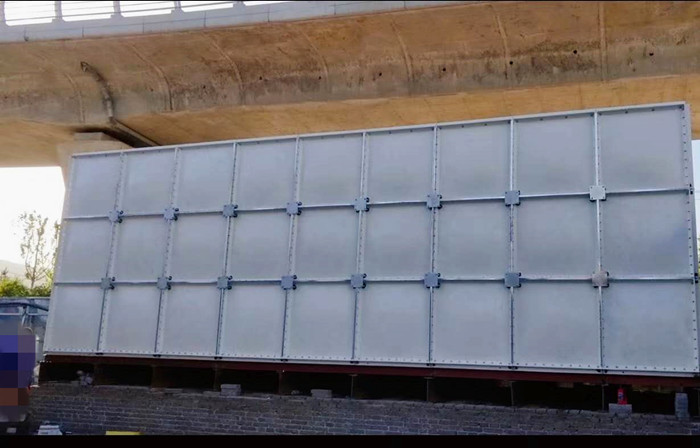 微信圖片_20200702114027.jpg 微信圖片_20200702114027.jpg