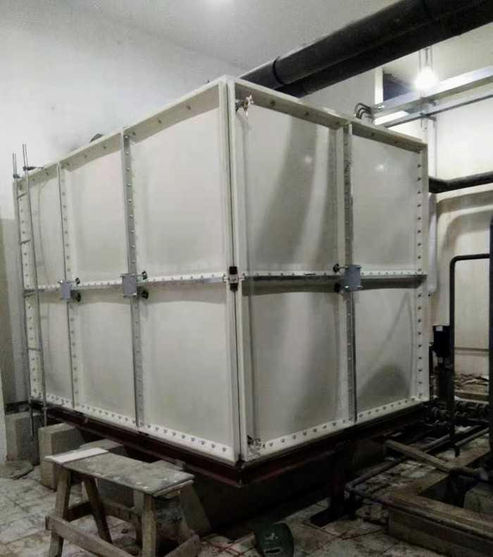 微信圖片_20210327131316.jpg 微信圖片_20210327131316.jpg